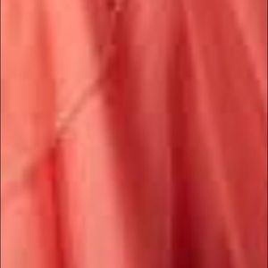 Meet your Posher, Perla